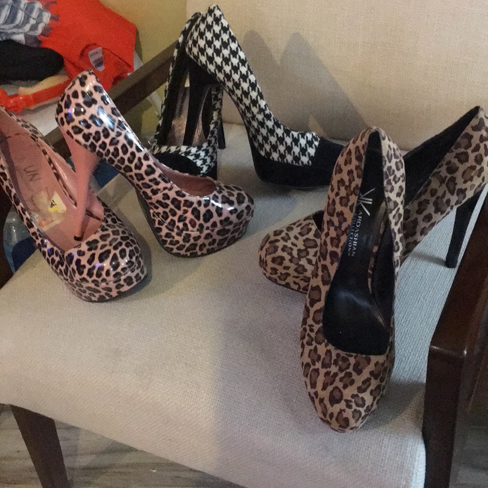 Beautiful shoes ❤️❤️❤️❤️❤️❤️❤️❤️
